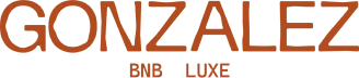 González BnB Luxe